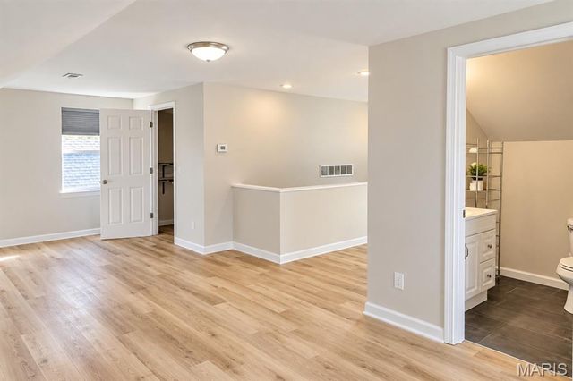 2725 59th Street, St Louis, MO 63139