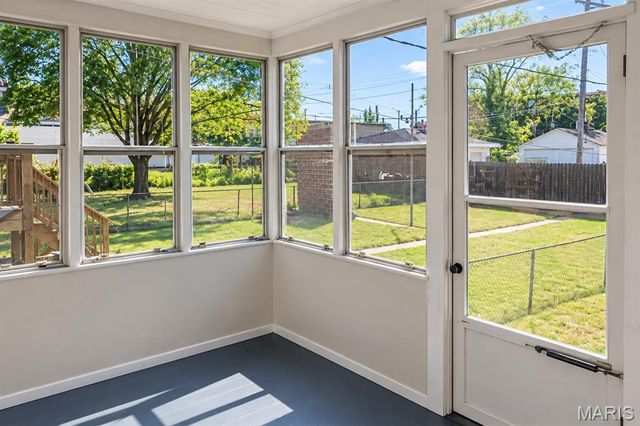2725 59th Street, St Louis, MO 63139