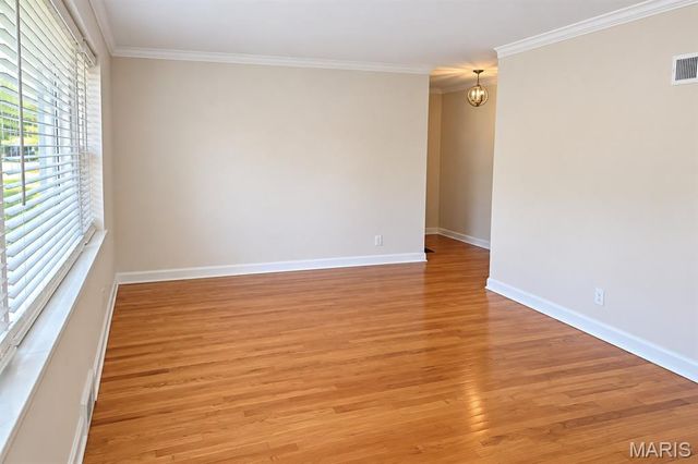 2725 59th Street, St Louis, MO 63139
