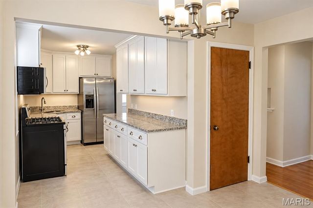 2725 59th Street, St Louis, MO 63139