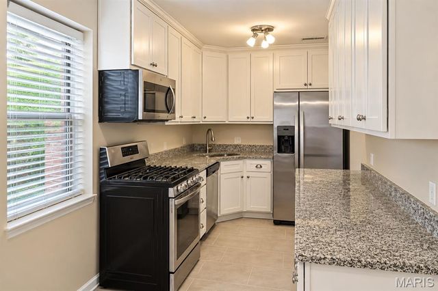 2725 59th Street, St Louis, MO 63139