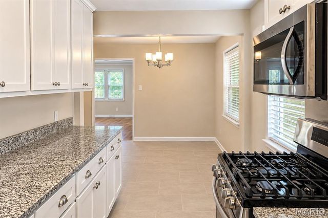 2725 59th Street, St Louis, MO 63139