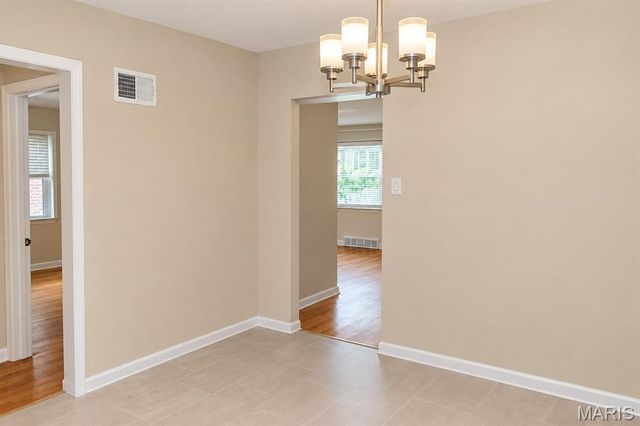2725 59th Street, St Louis, MO 63139