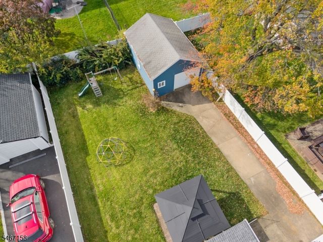 49 Warren St, Clifton City, NJ 07013