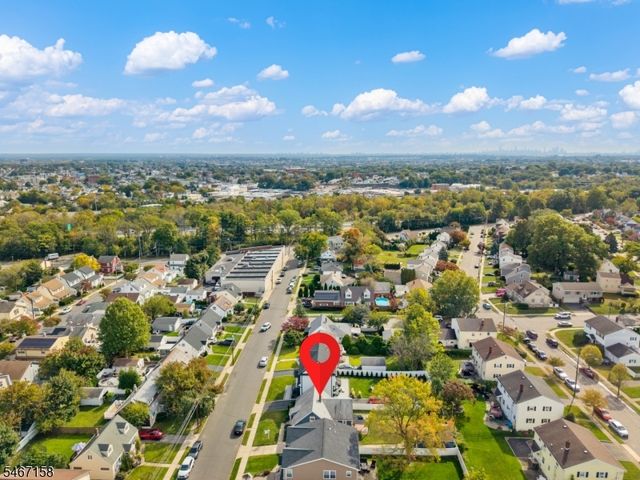 49 Warren St, Clifton City, NJ 07013