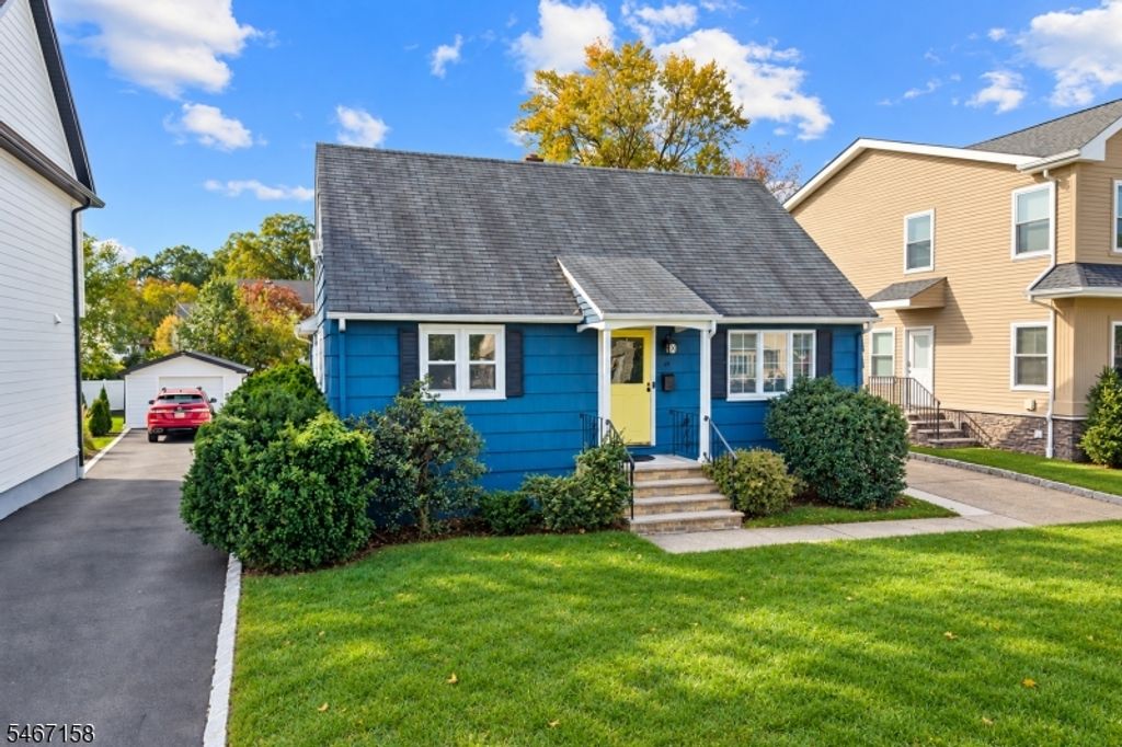 49 Warren St, Clifton City, NJ 07013 — photo 2