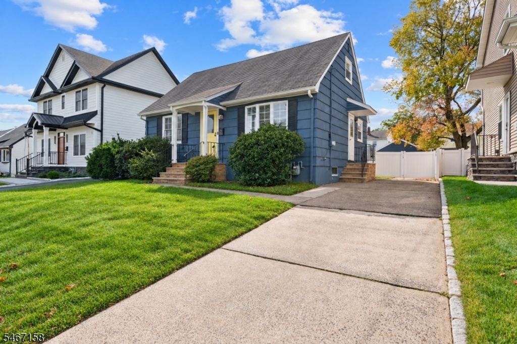 49 Warren St, Clifton City, NJ 07013 — photo 3