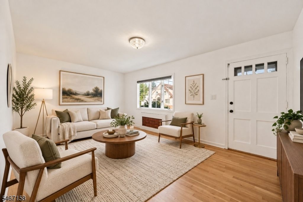 49 Warren St, Clifton City, NJ 07013 — photo 4