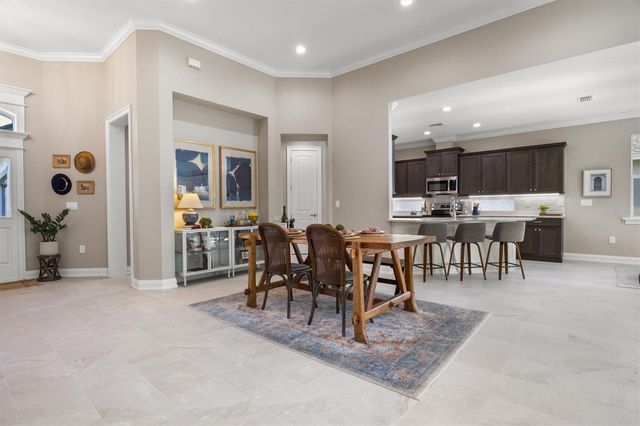 7903 LAKE JAMES BOULEVARD, Lakeland, FL 33810