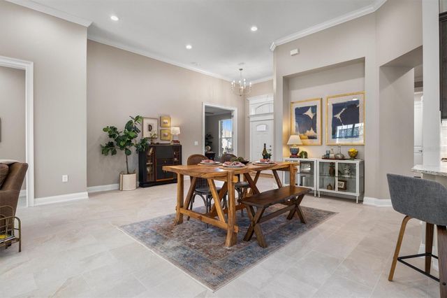 7903 LAKE JAMES BOULEVARD, Lakeland, FL 33810