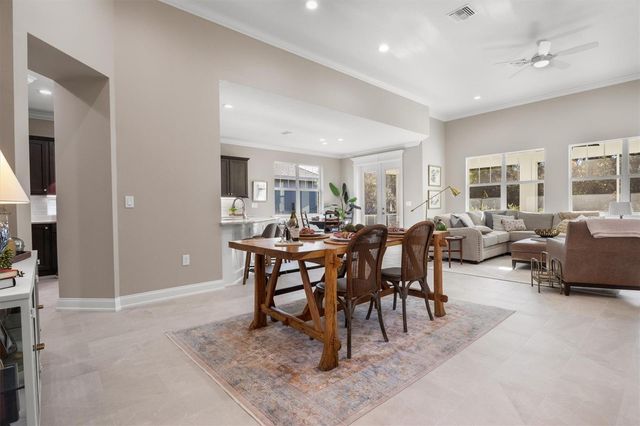 7903 LAKE JAMES BOULEVARD, Lakeland, FL 33810