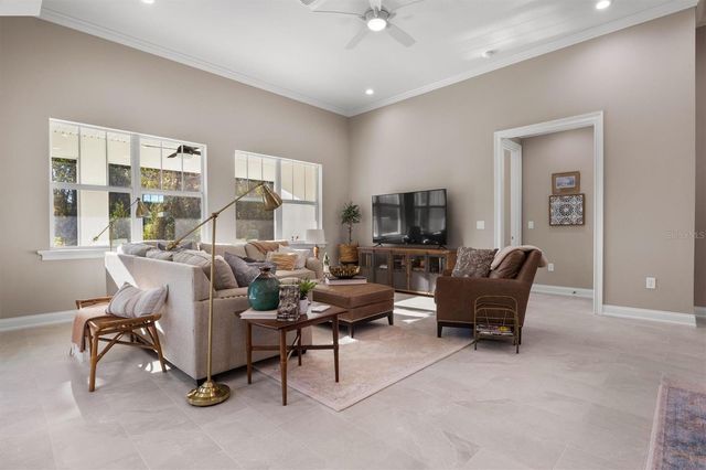 7903 LAKE JAMES BOULEVARD, Lakeland, FL 33810