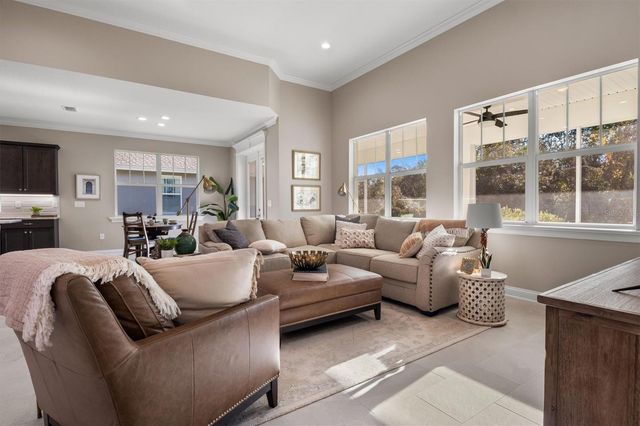 7903 LAKE JAMES BOULEVARD, Lakeland, FL 33810