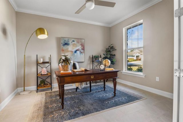 7903 LAKE JAMES BOULEVARD, Lakeland, FL 33810