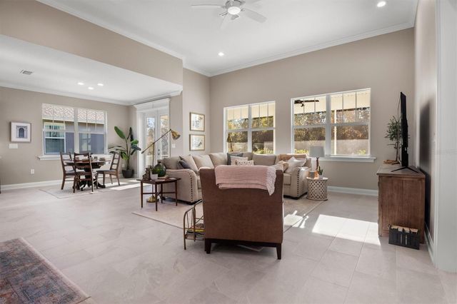 7903 LAKE JAMES BOULEVARD, Lakeland, FL 33810