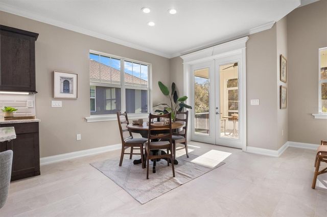 7903 LAKE JAMES BOULEVARD, Lakeland, FL 33810