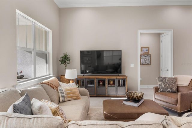 7903 LAKE JAMES BOULEVARD, Lakeland, FL 33810