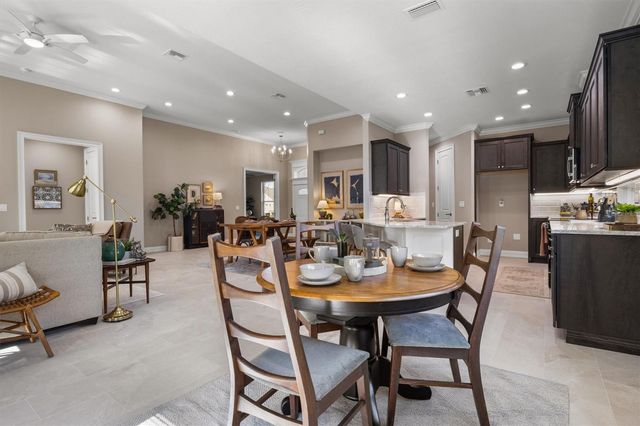 7903 LAKE JAMES BOULEVARD, Lakeland, FL 33810