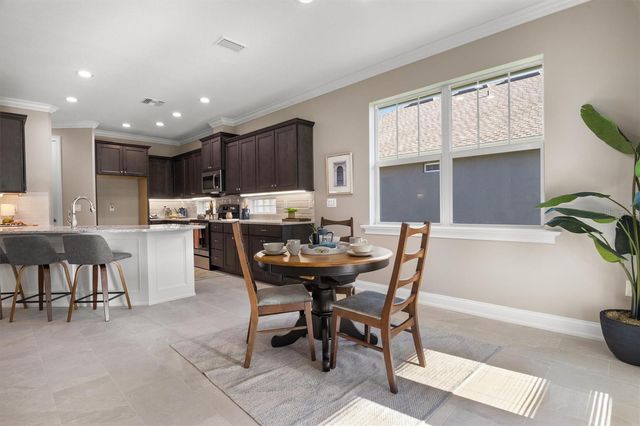 7903 LAKE JAMES BOULEVARD, Lakeland, FL 33810