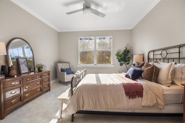 7903 LAKE JAMES BOULEVARD, Lakeland, FL 33810