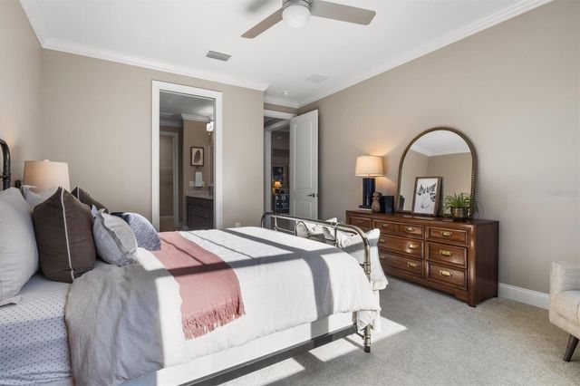 7903 LAKE JAMES BOULEVARD, Lakeland, FL 33810