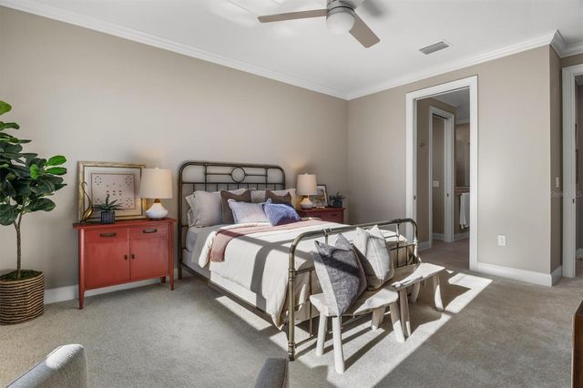 7903 LAKE JAMES BOULEVARD, Lakeland, FL 33810