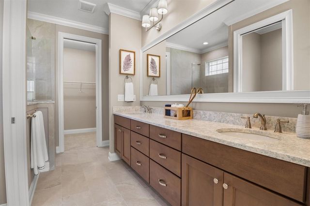 7903 LAKE JAMES BOULEVARD, Lakeland, FL 33810