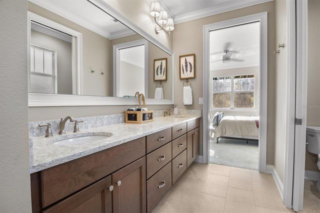 7903 LAKE JAMES BOULEVARD, Lakeland, FL 33810