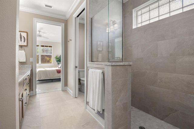 7903 LAKE JAMES BOULEVARD, Lakeland, FL 33810