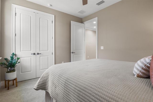 7903 LAKE JAMES BOULEVARD, Lakeland, FL 33810