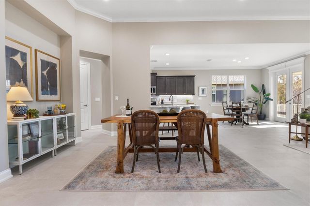 7903 LAKE JAMES BOULEVARD, Lakeland, FL 33810