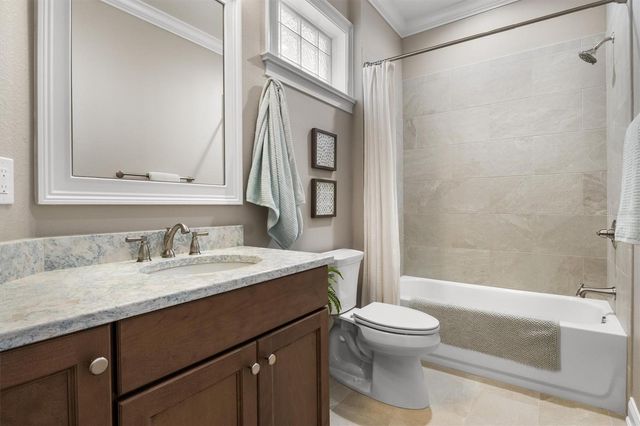 7903 LAKE JAMES BOULEVARD, Lakeland, FL 33810