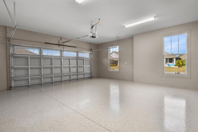 7903 LAKE JAMES BOULEVARD, Lakeland, FL 33810