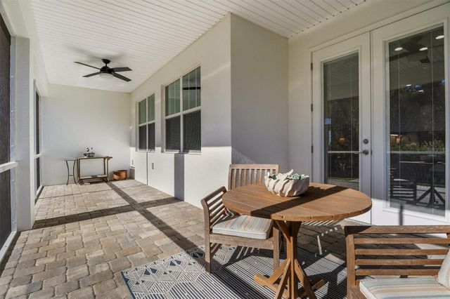 7903 LAKE JAMES BOULEVARD, Lakeland, FL 33810