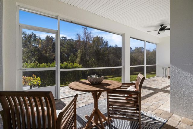 7903 LAKE JAMES BOULEVARD, Lakeland, FL 33810