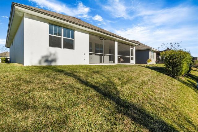 7903 LAKE JAMES BOULEVARD, Lakeland, FL 33810