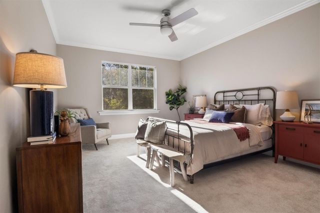 7903 LAKE JAMES BOULEVARD, Lakeland, FL 33810