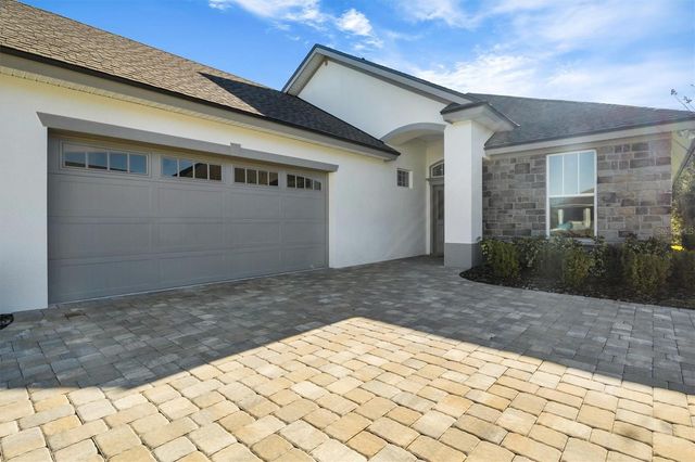 7903 LAKE JAMES BOULEVARD, Lakeland, FL 33810