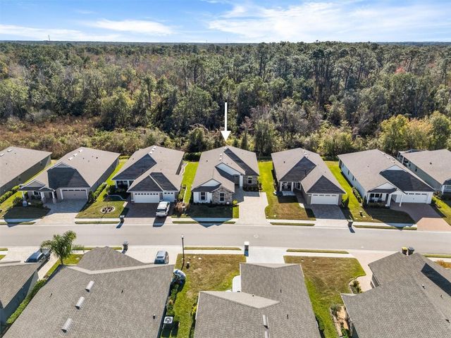 7903 LAKE JAMES BOULEVARD, Lakeland, FL 33810