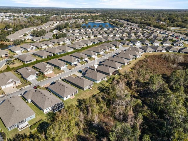 7903 LAKE JAMES BOULEVARD, Lakeland, FL 33810