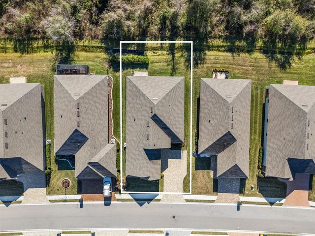 7903 LAKE JAMES BOULEVARD, Lakeland, FL 33810