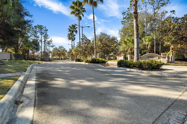 7903 LAKE JAMES BOULEVARD, Lakeland, FL 33810