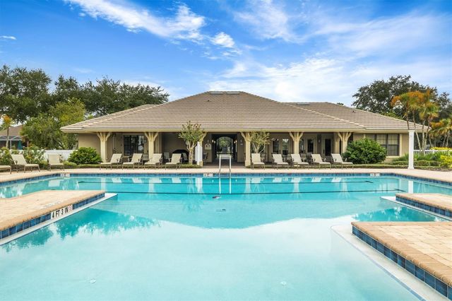 7903 LAKE JAMES BOULEVARD, Lakeland, FL 33810