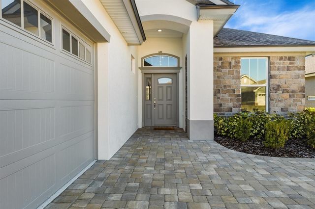 7903 LAKE JAMES BOULEVARD, Lakeland, FL 33810