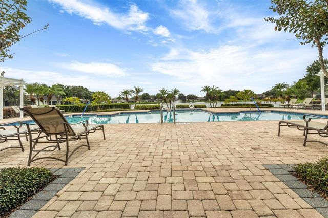 7903 LAKE JAMES BOULEVARD, Lakeland, FL 33810