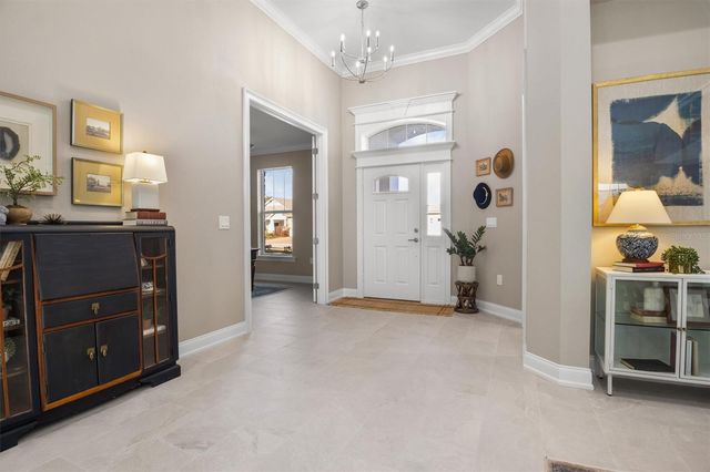 7903 LAKE JAMES BOULEVARD, Lakeland, FL 33810