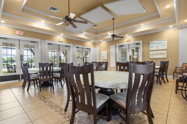 7903 LAKE JAMES BOULEVARD, Lakeland, FL 33810