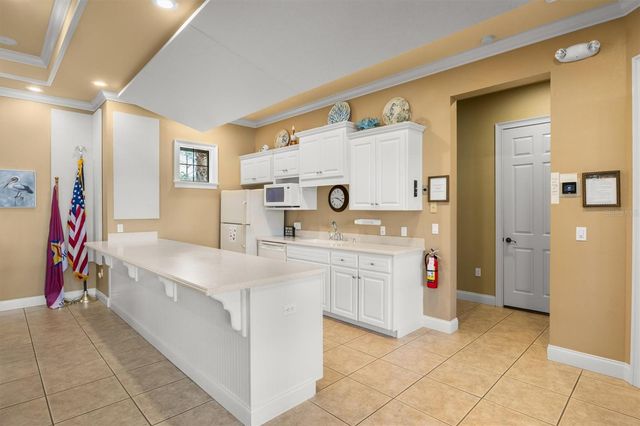 7903 LAKE JAMES BOULEVARD, Lakeland, FL 33810