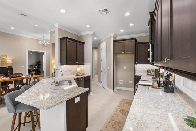 7903 LAKE JAMES BOULEVARD, Lakeland, FL 33810