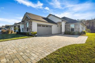 7903 LAKE JAMES BOULEVARD, Lakeland, FL 33810